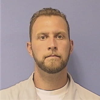 KLING, BRANDON D., IL