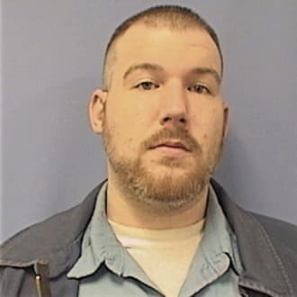 LAWSON, COREY J., IL