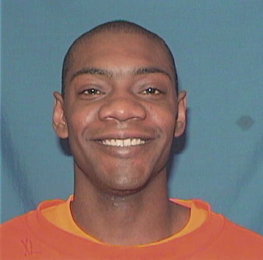 NABORS, DEMETRIUS, IL