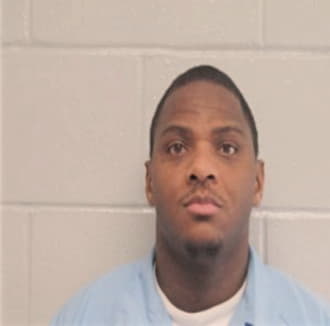 NEAL, KENNETH W., IL