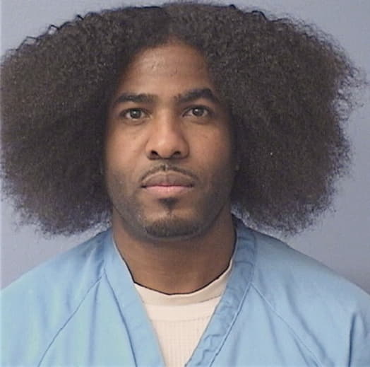 PURNELL, JOSEPH K., IL