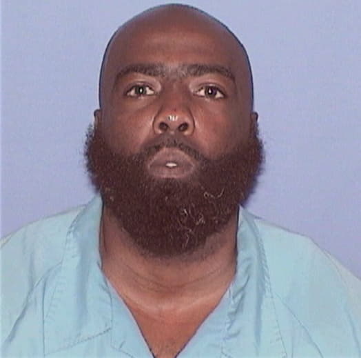 SAMUELS, BERNARD, IL