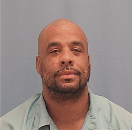 SCOTT, BRANDON M., IL