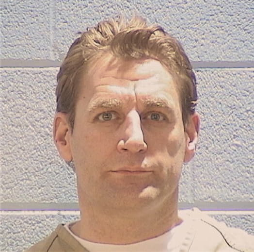 SWAN, JAMES K. II, IL