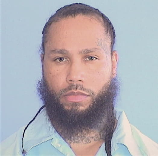 WATSON, RICKY L., IL