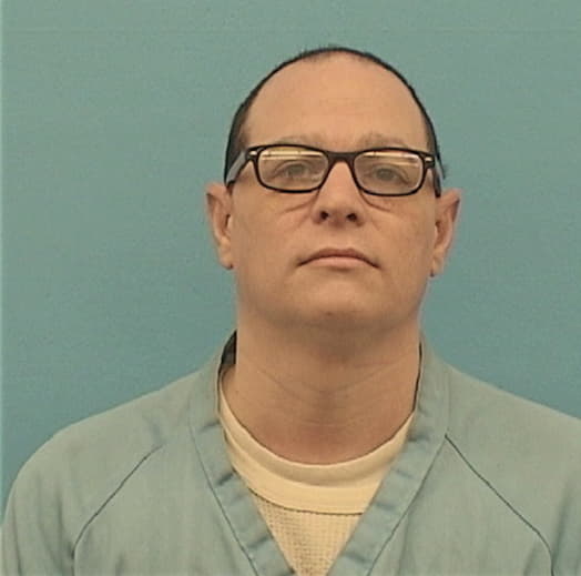 WIGDER, MATTHEW L., IL