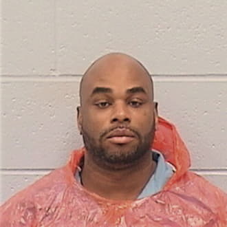 WILLIAMS, RONALD, IL