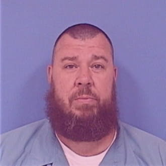 WRIGHT, MATTHEW A., IL