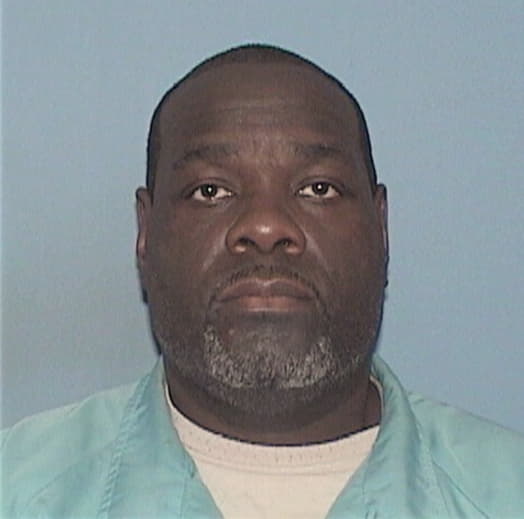 CHANDLER, JEREMIAH, IL