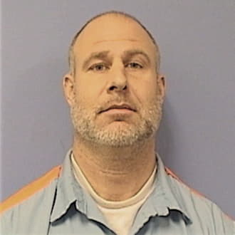 DESKEERE, TRENT M., IL