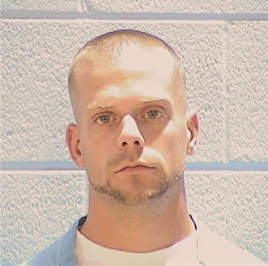 FOWKES, ANDREW M., IL