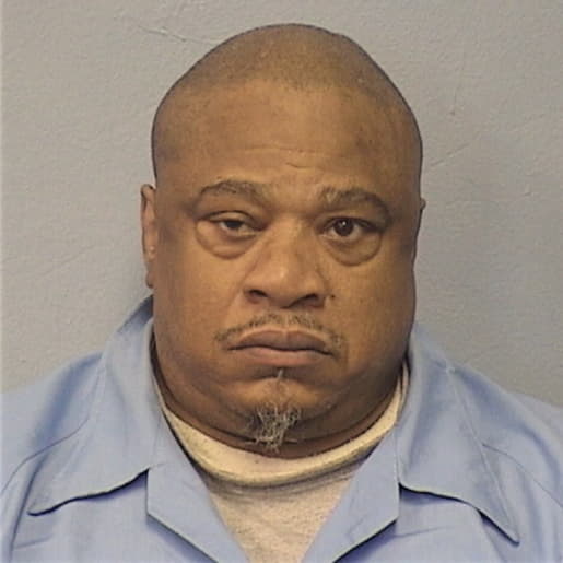 MCMILLEN, GREGORY, IL