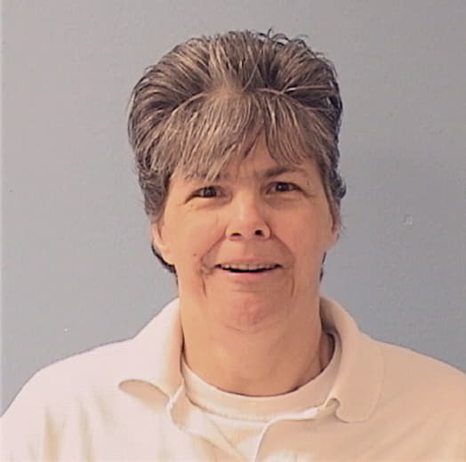 SHAUGHNESSY, GENA, IL