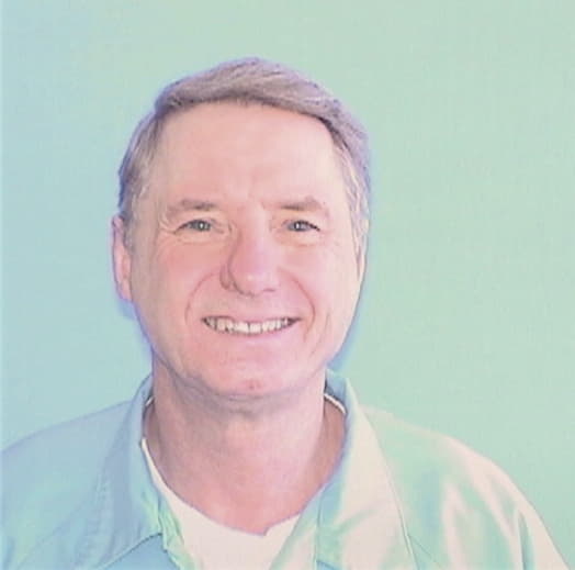 SHELLEDY, KEVIN A., IL