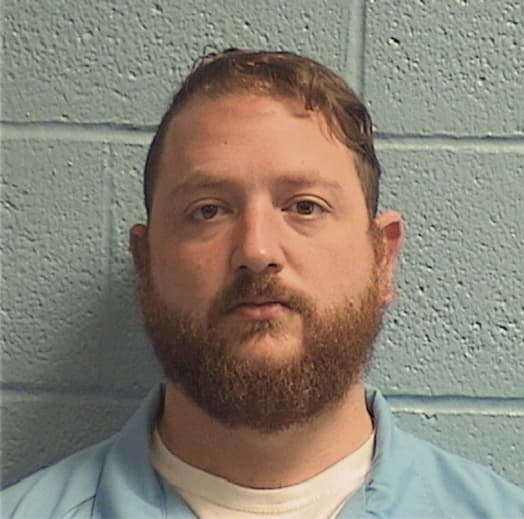 STEVENSON, TRAVIS R., IL