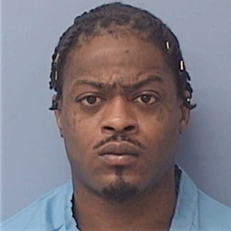 THOMPSON, JUSTIN S., IL