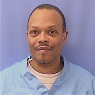 WEST, JOHNNIE C., IL