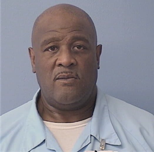 WILLIAMS, DERRICK, IL