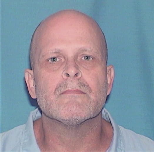 WILLIAMSON, WILLIAM, IL