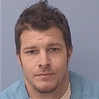 ALBRECHT, ANTHONY L., IL