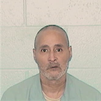 ALLEN, PHILLIP D., IL