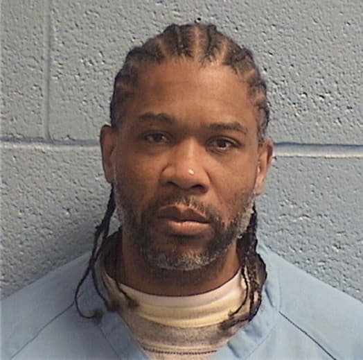 CAROTHERS, ANTHONY A., IL