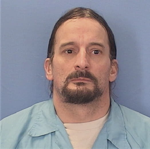 DONAHUE, PATRICK R., IL