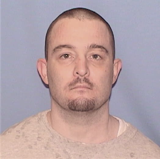 HOBSON, JOSHUA D., IL