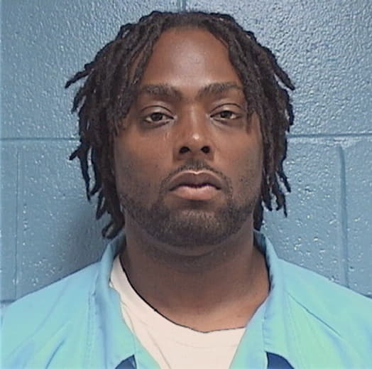 HOWARD, JAMES L., IL