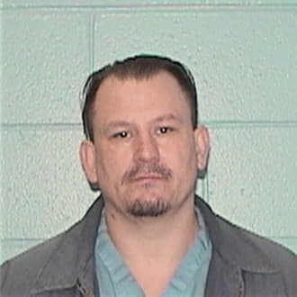 JACKSON, CHARLES T., IL