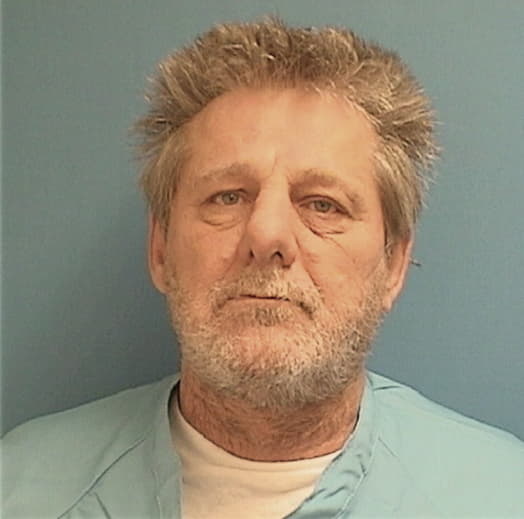 JACOBSEN, STEVEN A., IL