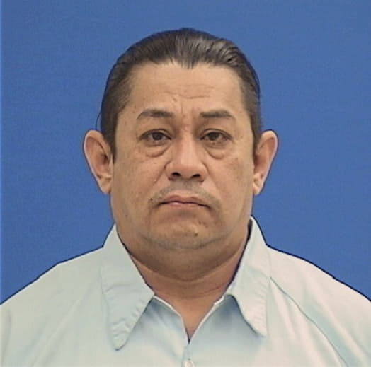 SALGADO, JOSE A., IL