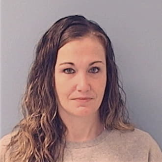 SWANBERG, KIMBERLY A., IL