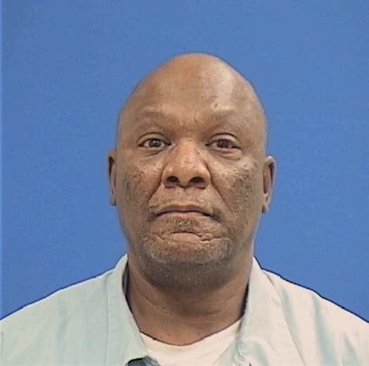 WILLIAMS, DERRICK, IL