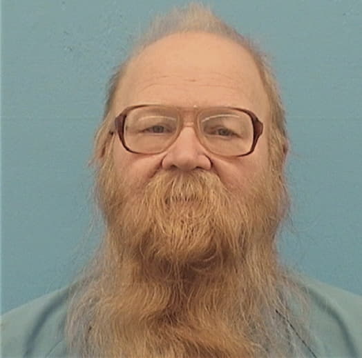 WILLIAMS, RUSSELL, IL