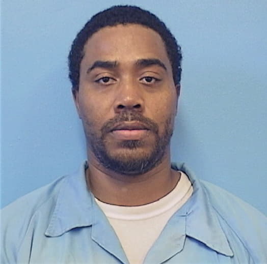 ALEXANDER, GEORGE, IL