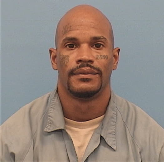 BANKSTON, BRYANT, IL