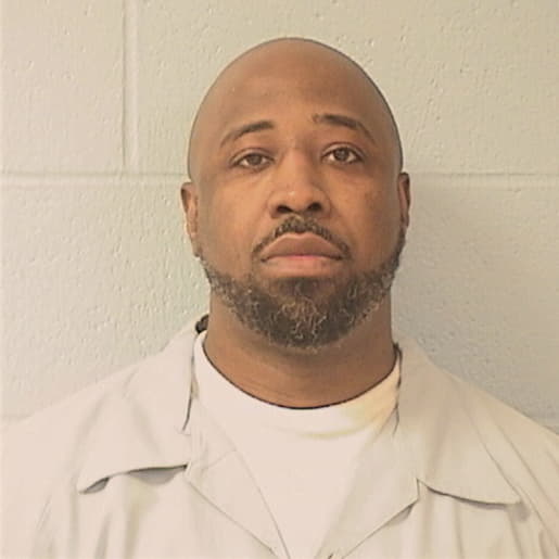 BONNER, FREDDIE JR, IL