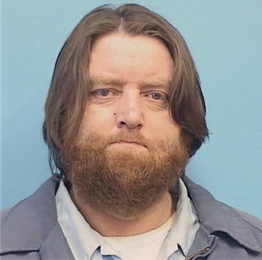 GIBSON, CLINTON R., IL