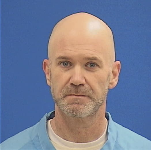 JANES, TRACEY A., IL