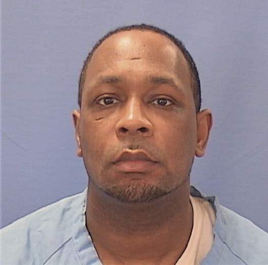 PEMBERTON, BOBBY L. SR, IL