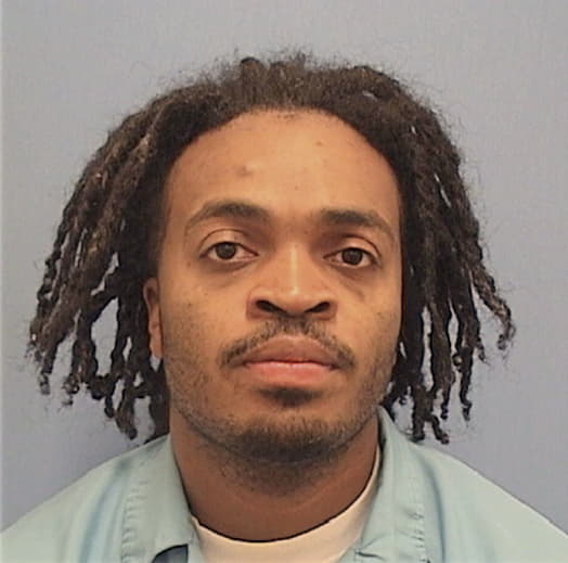 WILSON, JACOB J., IL