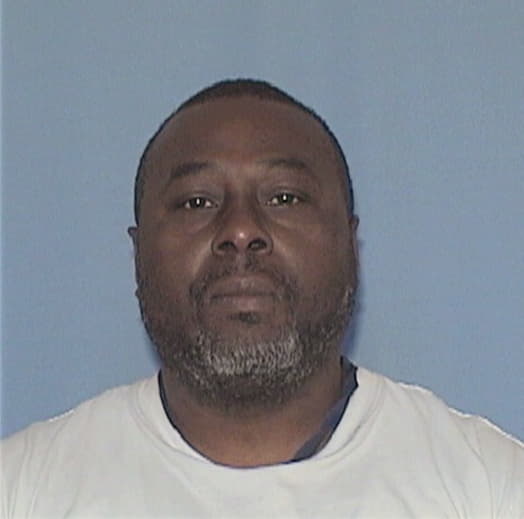 ARMSTRONG, MICHAEL, IL