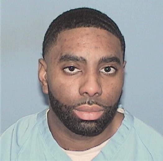 BRADSHAW, JAFRAI, IL