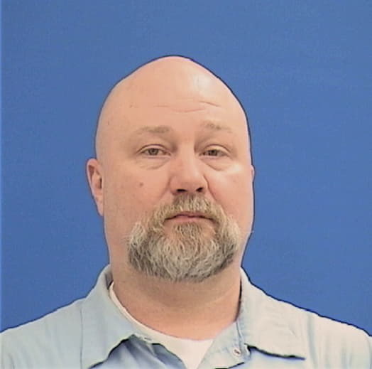 CARROLL, BOBBY G., IL