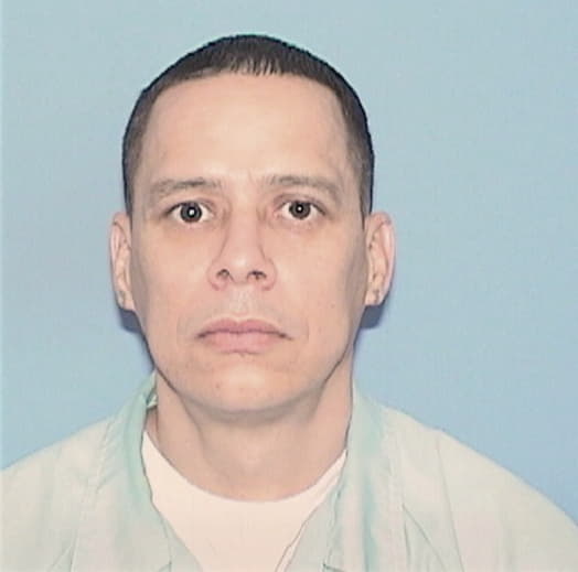 CUBANO-VINCENTE, JOSE, IL