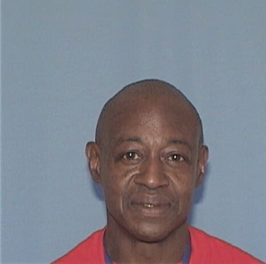 GRAHAM, JOSEPH L., IL