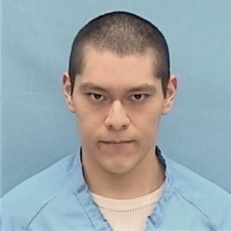 GUTIERREZ, JORGE, IL