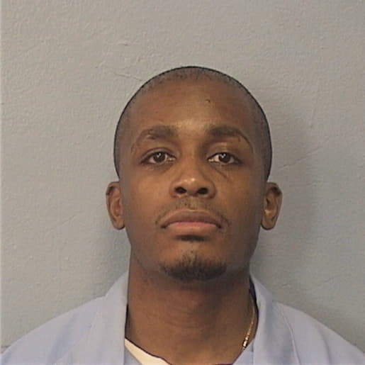 MARIZETTS, JOHNNY, IL