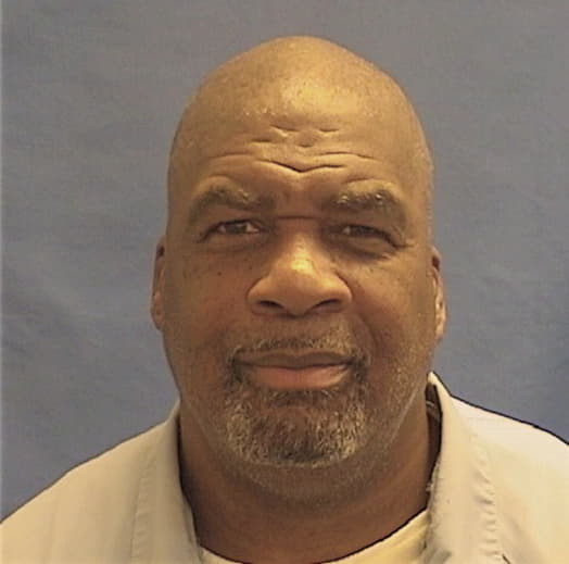 MCCRAY, HORACE D., IL